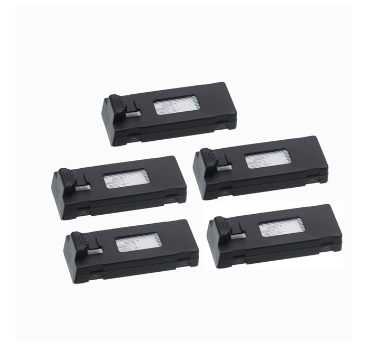 Bateria Extra para Dron, 1 unidad