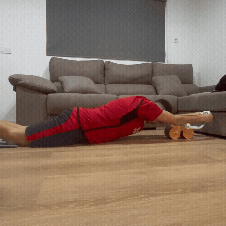 Adobe Express - IMG_2545.gif__PID:c1b75632-2234-4328-a28b-8b5d10dd07ea