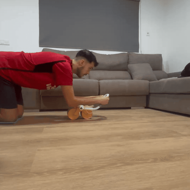 Adobe Express - IMG_2545 (1).gif__PID:56322234-a328-428b-8b5d-10dd07ea0a75