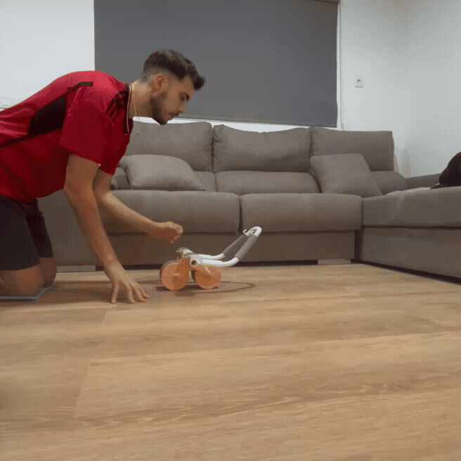 Adobe Express - IMG_2546.gif__PID:2234a328-628b-4b5d-90dd-07ea0a7563dc