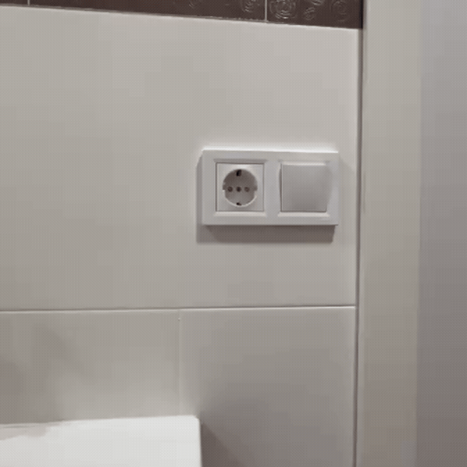 Adobe Express - WhatsApp Video 2025-09-14 at 13.25.58.gif__PID:fdb41787-91d0-4dbc-9b7d-3f78277c9dce