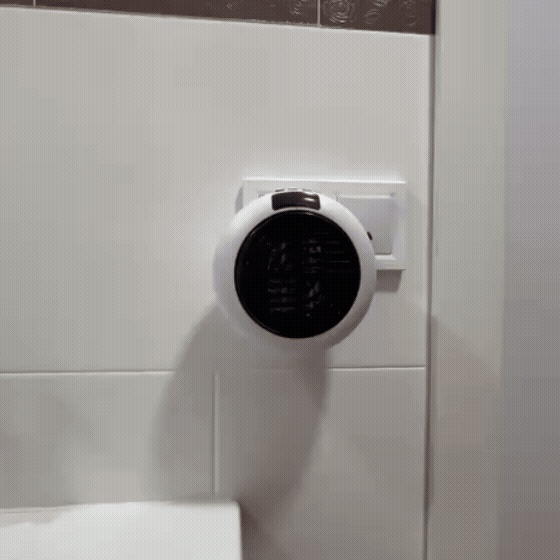 Adobe Express - WhatsApp Video 2025-09-14 at 13.25.58 (1).gif__PID:178791d0-adbc-4b7d-bf78-277c9dceb8b9