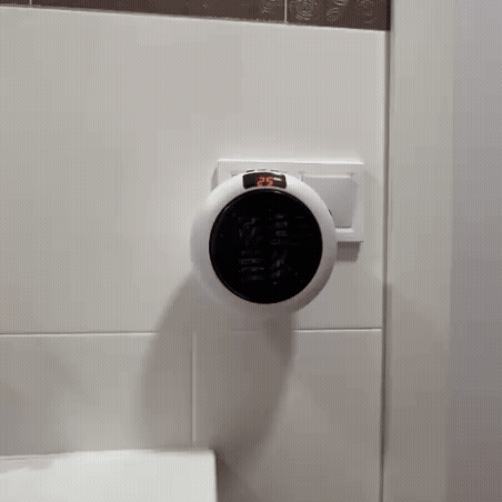 Adobe Express - WhatsApp Video 2025-09-14 at 13.25.58 (2).gif__PID:91d0adbc-db7d-4f78-a77c-9dceb8b961e4