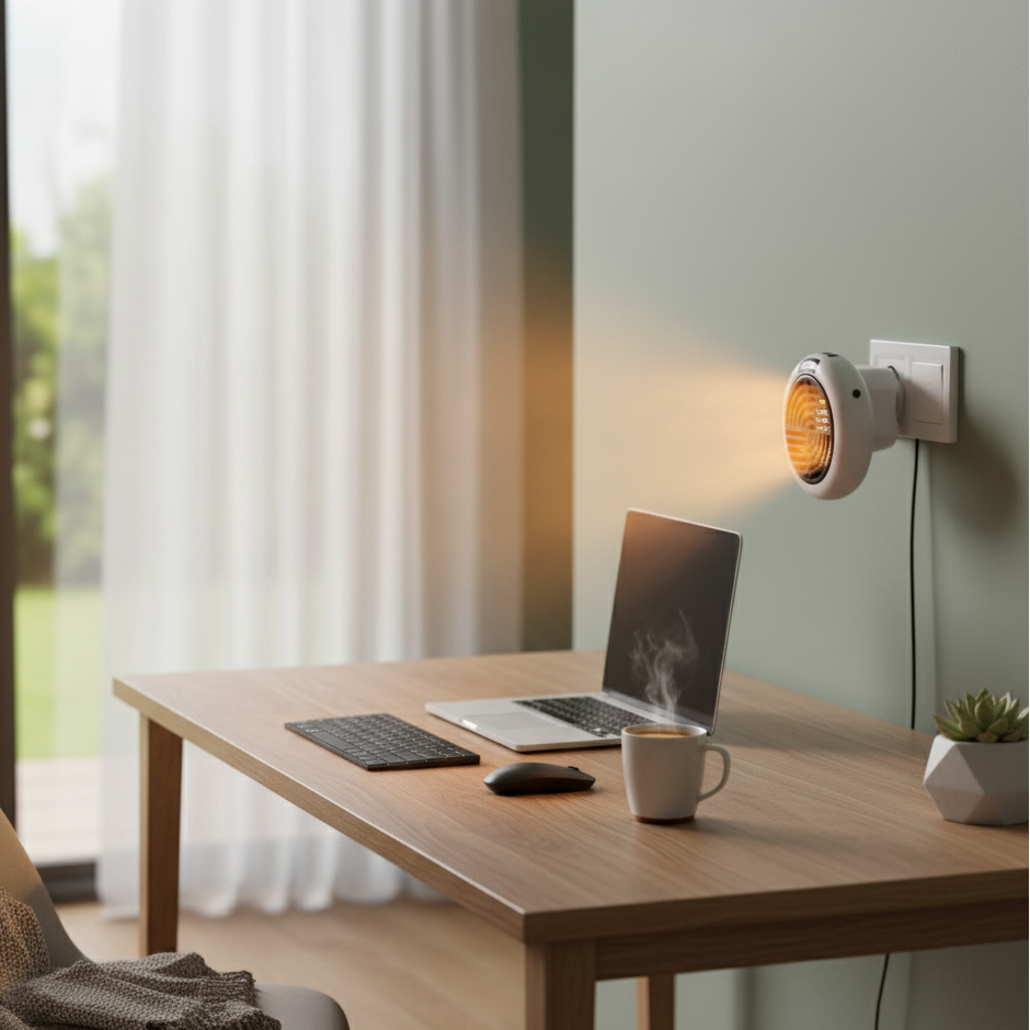 Gemini_Generated_Image_bn1h1obn1h1obn1h.png__PID:2f3c952f-e0ad-480e-bf96-aedcf4654f33