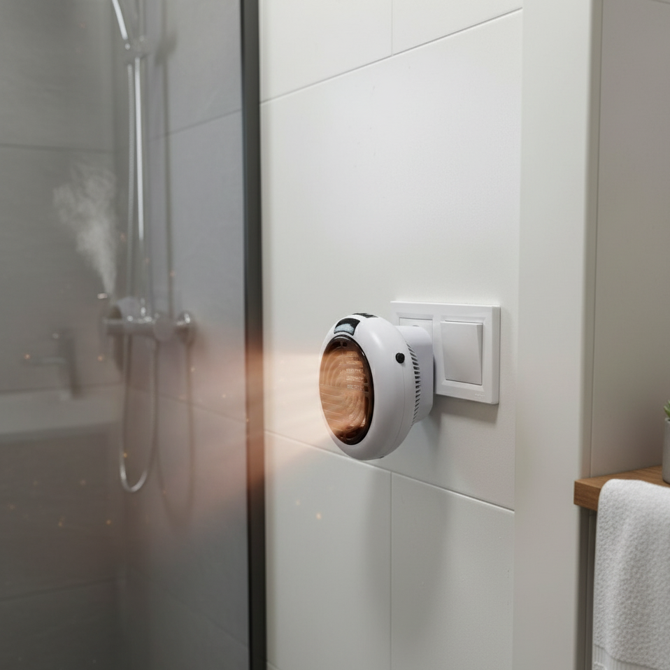 Gemini_Generated_Image_bn1h1obn1h1obn1h (1).png__PID:fa2f3c95-2fe0-4d08-8ebf-96aedcf4654f