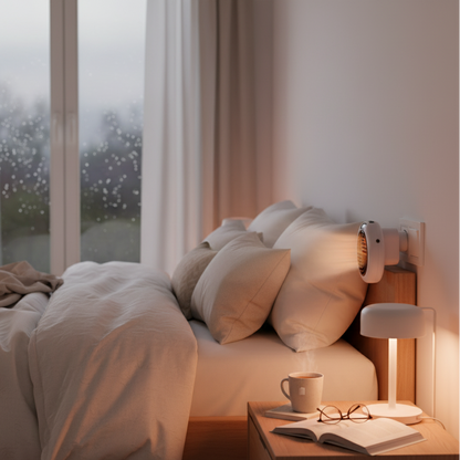 Gemini_Generated_Image_jpni0zjpni0zjpni.png__PID:952fe0ad-080e-4f96-aedc-f4654f330247